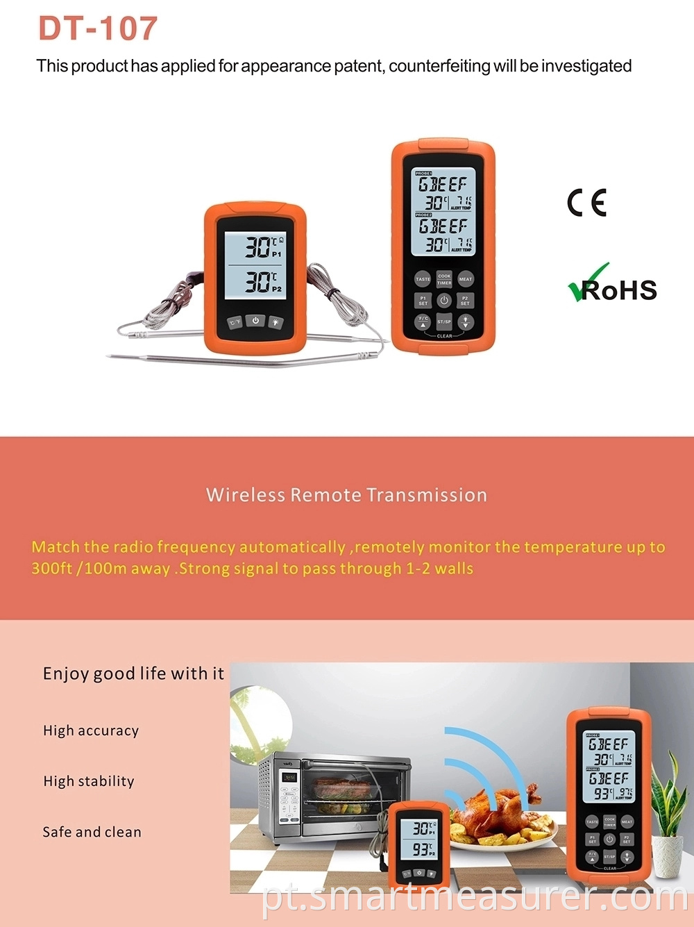 wireless thermometer (9)